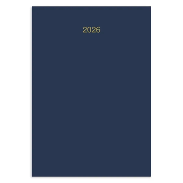 HotLine® Products Leatherette Planner - HotLine® Products Leatherette Planner - Image 24 of 30