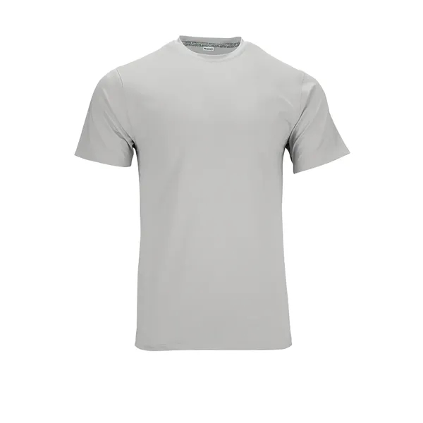 Paragon Marathon Short Sleeve Stretch Tee - Paragon Marathon Short Sleeve Stretch Tee - Image 1 of 20