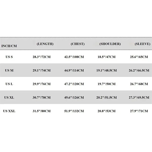 Gentle Men's Plaid Cotton Long Sleeve Button Down Gingham Sh - Gentle Men's Plaid Cotton Long Sleeve Button Down Gingham Sh - Image 5 of 5