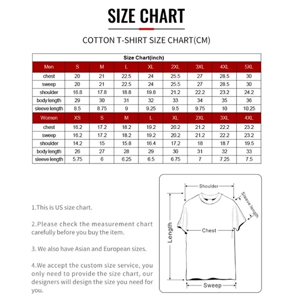 Winter Custom Oversized Plain Cotton Blank Hoodies - Winter Custom Oversized Plain Cotton Blank Hoodies - Image 1 of 1