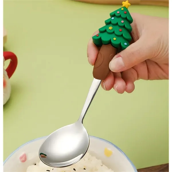 Forks and Spoons for Home, Kitchen and Restaurant - Forks and Spoons for Home, Kitchen and Restaurant - Image 1 of 23