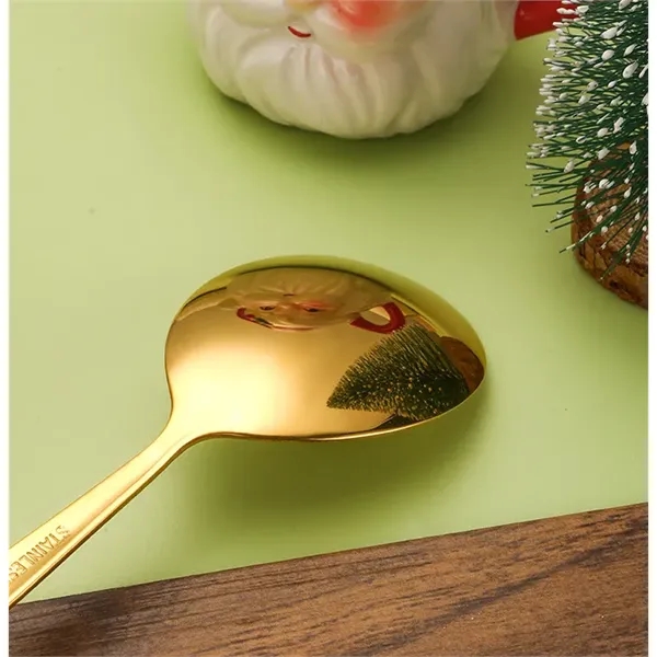 Forks and Spoons for Home, Kitchen and Restaurant - Forks and Spoons for Home, Kitchen and Restaurant - Image 4 of 23