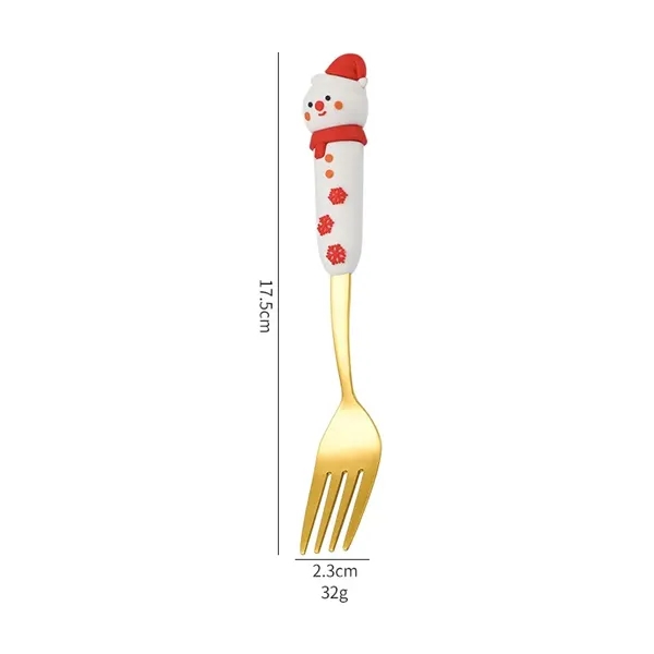 Forks and Spoons for Home, Kitchen and Restaurant - Forks and Spoons for Home, Kitchen and Restaurant - Image 14 of 23
