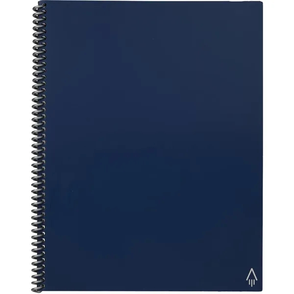 Rocketbook Core Letter Notebook Set - Rocketbook Core Letter Notebook Set - Image 2 of 25
