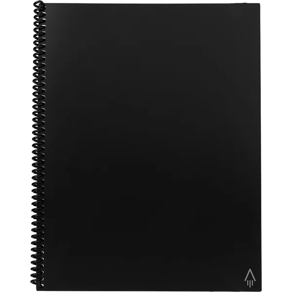 Rocketbook Core Letter Notebook Set - Rocketbook Core Letter Notebook Set - Image 14 of 25