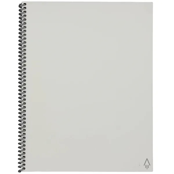 Rocketbook Core Letter Notebook Set - Rocketbook Core Letter Notebook Set - Image 25 of 25