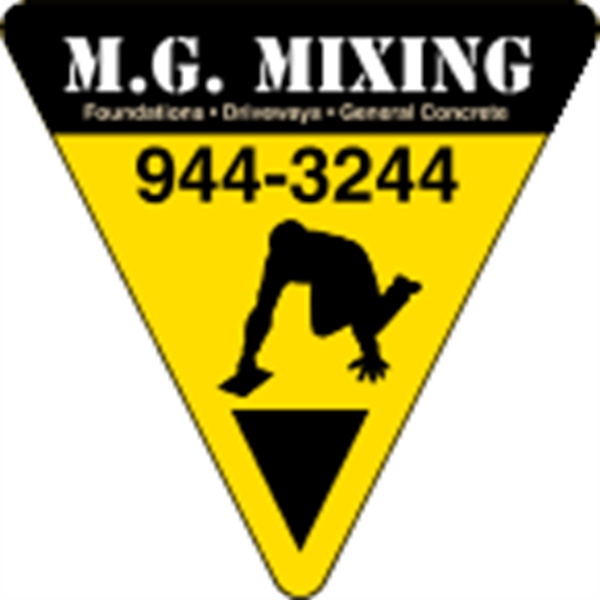 2" x 2" Triangle Kwik-Ship Decal - 2" x 2" Triangle Kwik-Ship Decal - Image 0 of 0