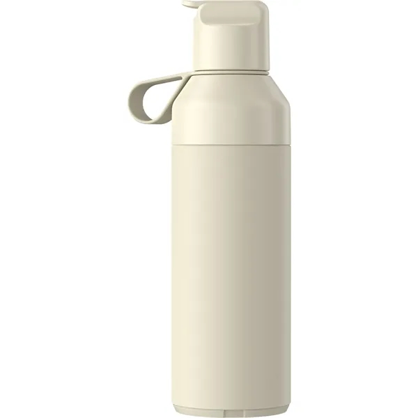 Ocean Bottle Go Sports Bottle 500ml - Ocean Bottle Go Sports Bottle 500ml - Image 2 of 21