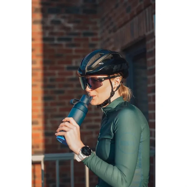 Ocean Bottle Go Sports Bottle 500ml - Ocean Bottle Go Sports Bottle 500ml - Image 15 of 21