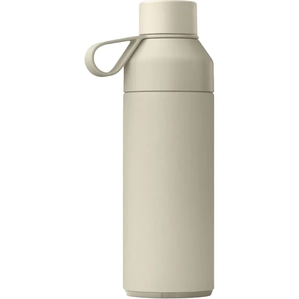 Ocean Bottle Original 500ml - Ocean Bottle Original 500ml - Image 2 of 56