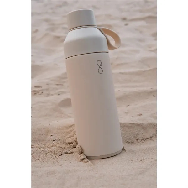 Ocean Bottle Original 500ml - Ocean Bottle Original 500ml - Image 8 of 56