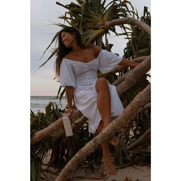 Ocean Bottle Original 500ml - Ocean Bottle Original 500ml - Image 10 of 56