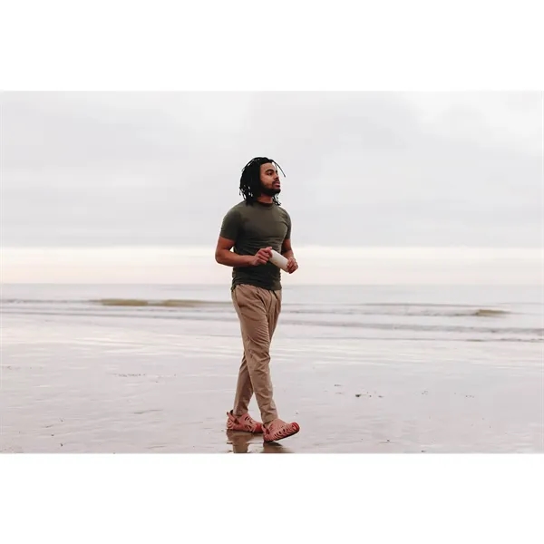 Ocean Bottle Original 500ml - Ocean Bottle Original 500ml - Image 11 of 56