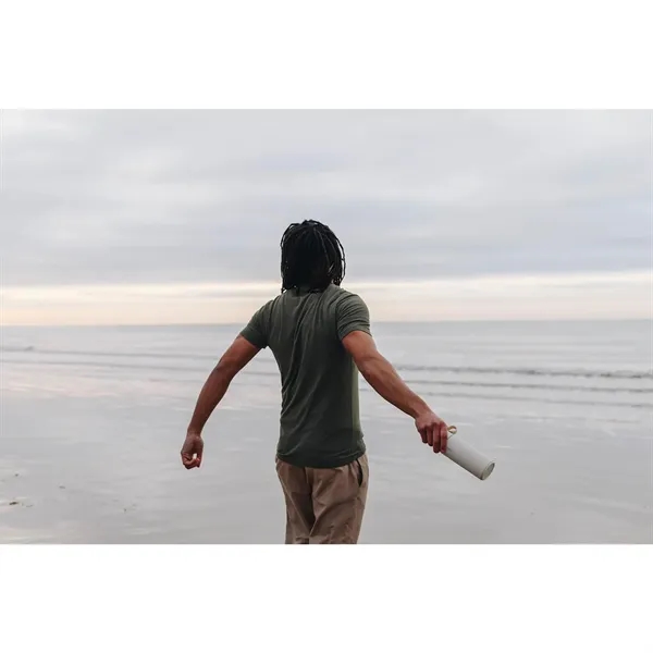 Ocean Bottle Original 500ml - Ocean Bottle Original 500ml - Image 12 of 56