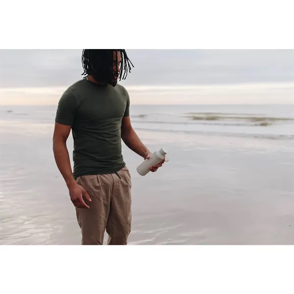 Ocean Bottle Original 500ml - Ocean Bottle Original 500ml - Image 13 of 56