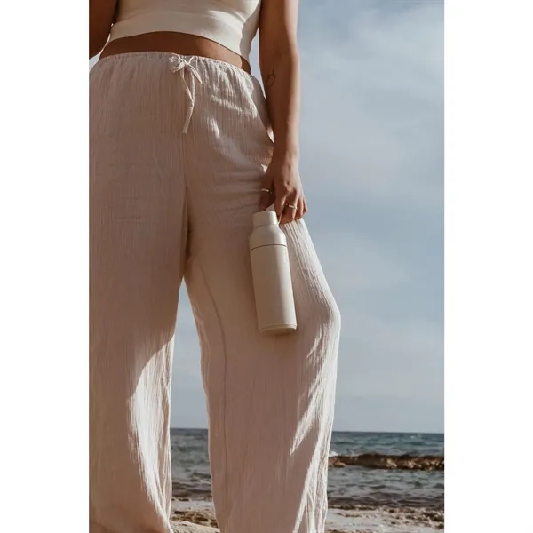 Ocean Bottle Original 500ml - Ocean Bottle Original 500ml - Image 14 of 56