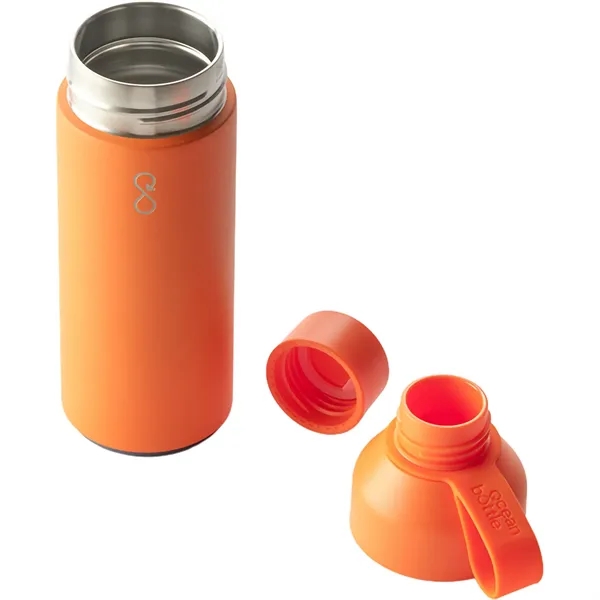 Ocean Bottle Original 500ml - Ocean Bottle Original 500ml - Image 20 of 56