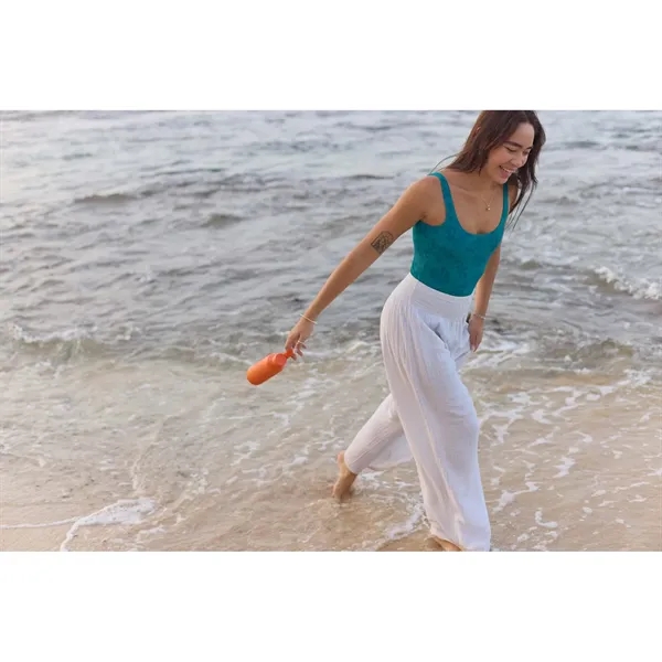 Ocean Bottle Original 500ml - Ocean Bottle Original 500ml - Image 22 of 56