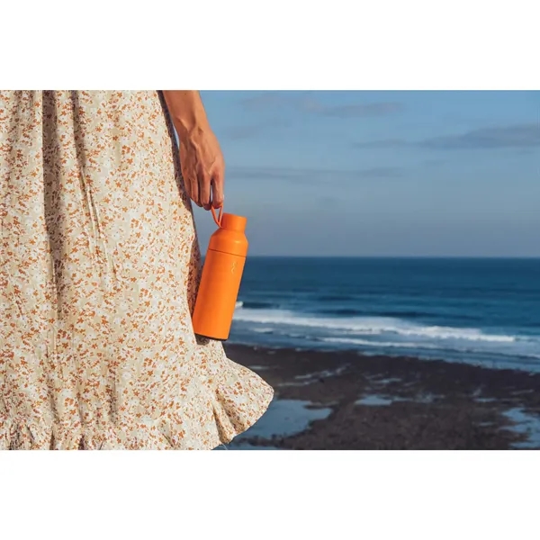 Ocean Bottle Original 500ml - Ocean Bottle Original 500ml - Image 23 of 56