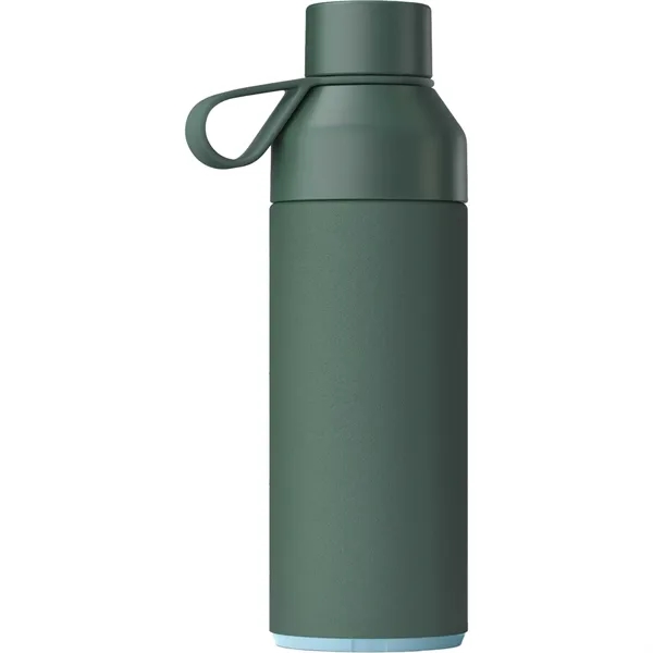 Ocean Bottle Original 500ml - Ocean Bottle Original 500ml - Image 29 of 56