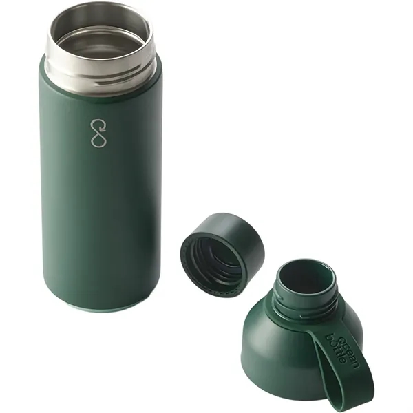 Ocean Bottle Original 500ml - Ocean Bottle Original 500ml - Image 30 of 56