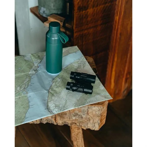 Ocean Bottle Original 500ml - Ocean Bottle Original 500ml - Image 32 of 56