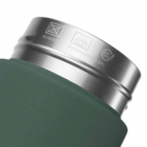 Ocean Bottle Original 500ml - Ocean Bottle Original 500ml - Image 37 of 56