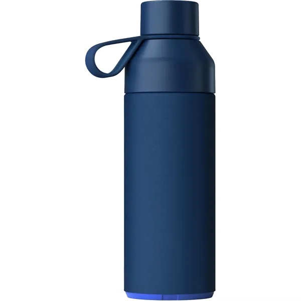 Ocean Bottle Original 500ml - Ocean Bottle Original 500ml - Image 40 of 56