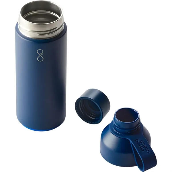 Ocean Bottle Original 500ml - Ocean Bottle Original 500ml - Image 42 of 56