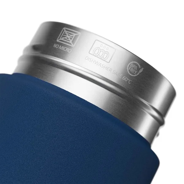 Ocean Bottle Original 500ml - Ocean Bottle Original 500ml - Image 46 of 56