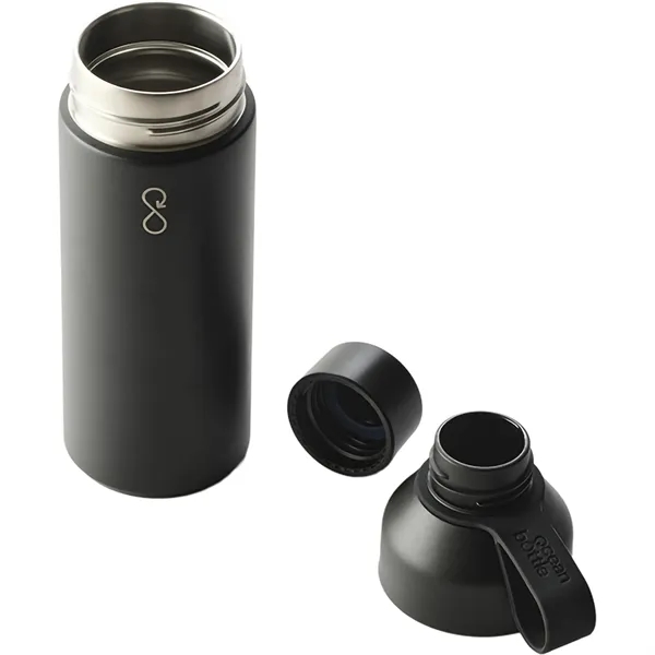 Ocean Bottle Original 500ml - Ocean Bottle Original 500ml - Image 51 of 56