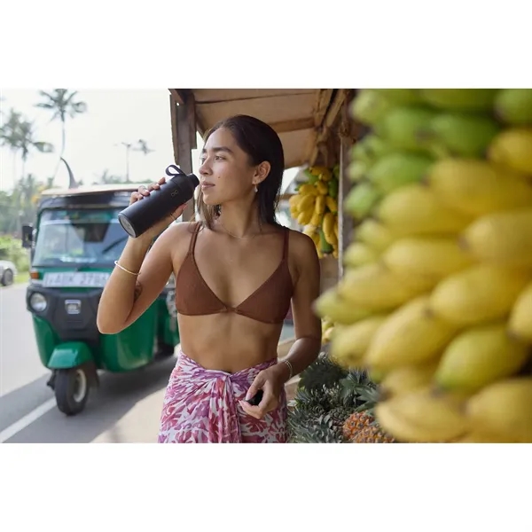 Ocean Bottle Original 500ml - Ocean Bottle Original 500ml - Image 53 of 56