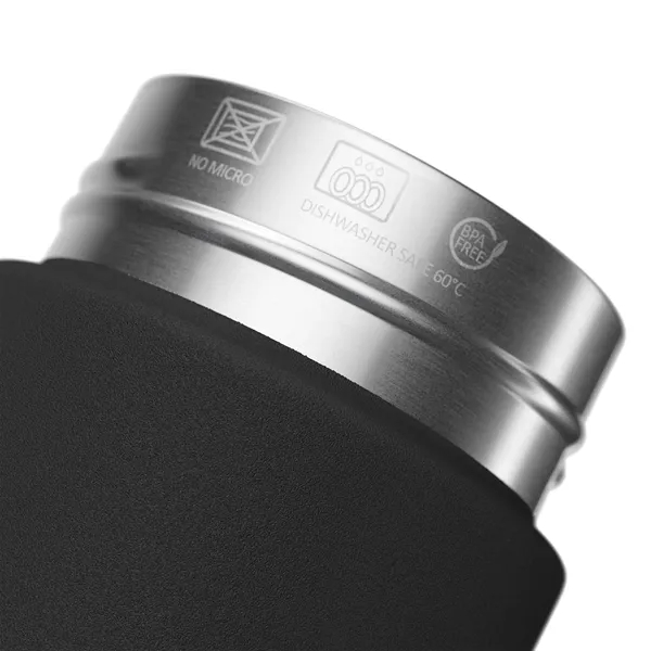 Ocean Bottle Original 500ml - Ocean Bottle Original 500ml - Image 55 of 56