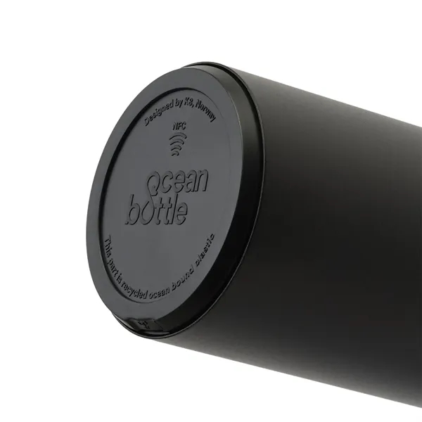 Ocean Bottle Original 500ml - Ocean Bottle Original 500ml - Image 56 of 56