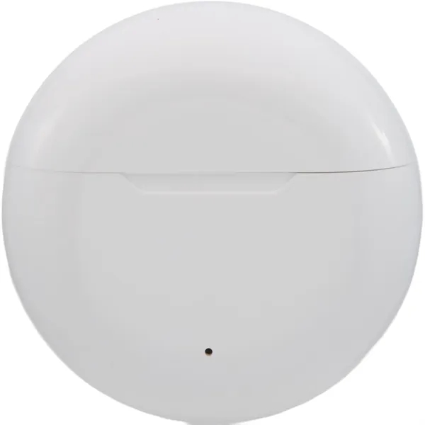 Bawl Pro True Wireless Earbuds - Bawl Pro True Wireless Earbuds - Image 2 of 8