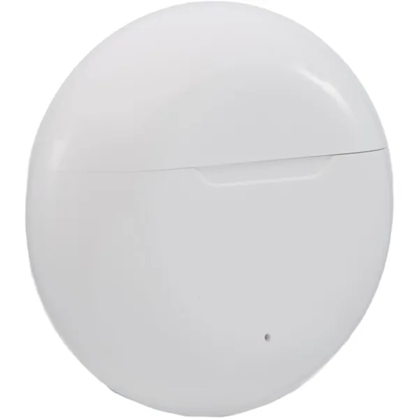 Bawl Pro True Wireless Earbuds - Bawl Pro True Wireless Earbuds - Image 4 of 8