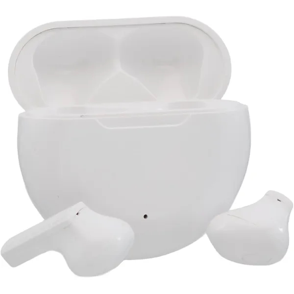 Bawl Pro True Wireless Earbuds - Bawl Pro True Wireless Earbuds - Image 6 of 8