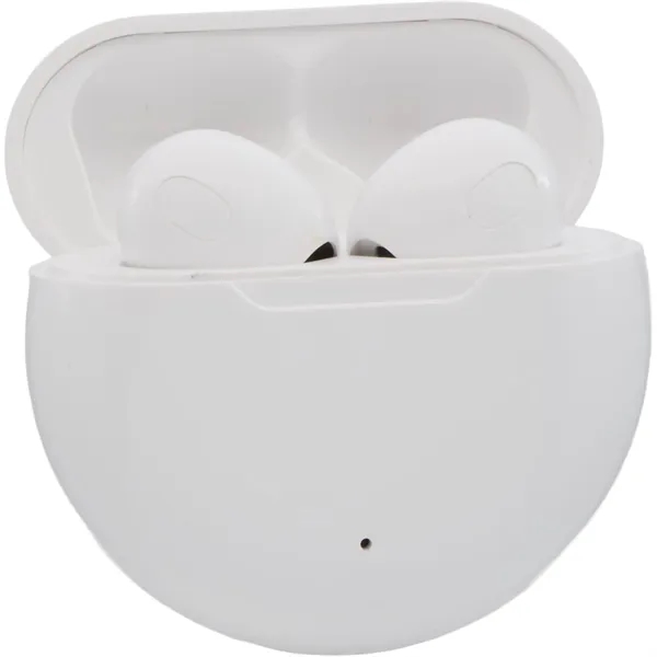 Bawl Pro True Wireless Earbuds - Bawl Pro True Wireless Earbuds - Image 7 of 8