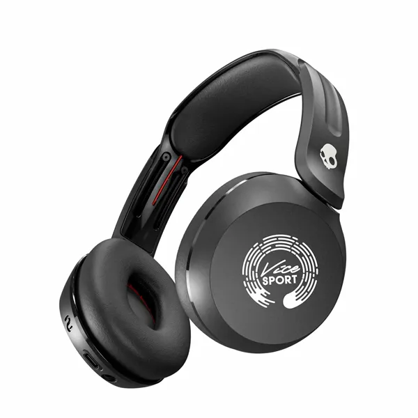 Skullcandy Icon 180 Bluetooth Headphones - Skullcandy Icon 180 Bluetooth Headphones - Image 0 of 5