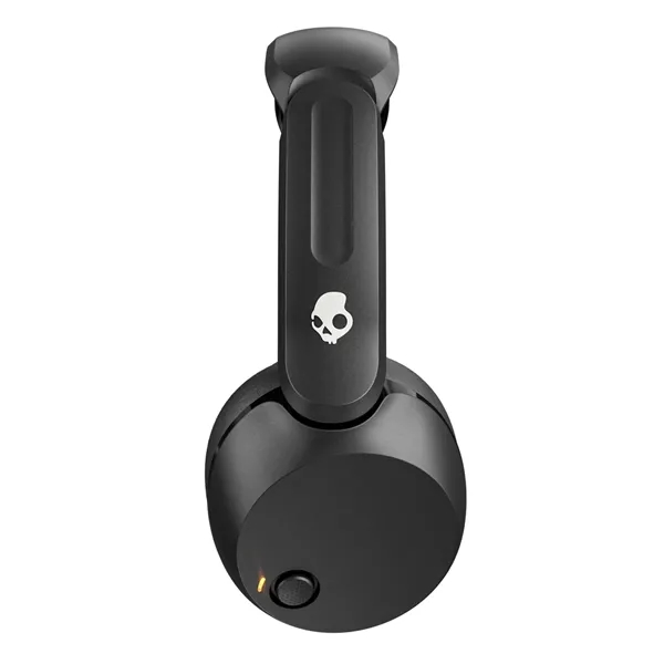 Skullcandy Icon 180 Bluetooth Headphones - Skullcandy Icon 180 Bluetooth Headphones - Image 1 of 5