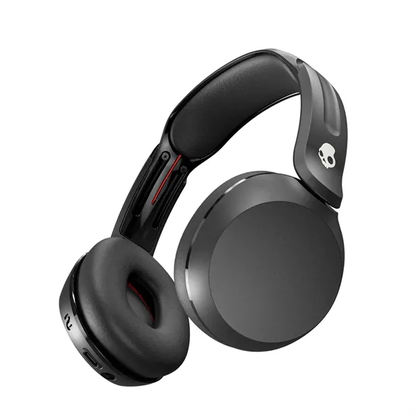 Skullcandy Icon 180 Bluetooth Headphones - Skullcandy Icon 180 Bluetooth Headphones - Image 2 of 5