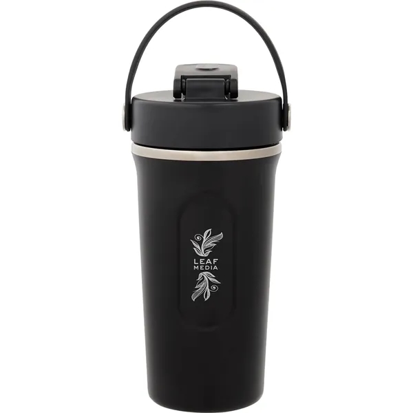 Hydro Flask 24oz Shaker Bottle - Hydro Flask 24oz Shaker Bottle - Image 0 of 3