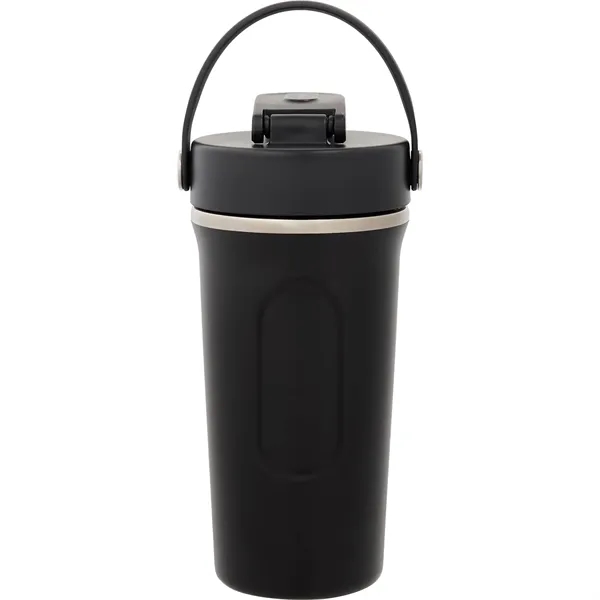 Hydro Flask 24oz Shaker Bottle - Hydro Flask 24oz Shaker Bottle - Image 1 of 3