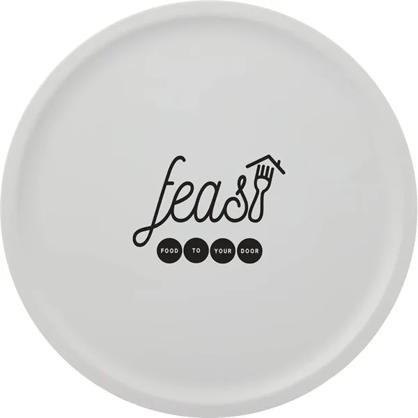 Hydro Flask 5QT Serving bowl with lid - Hydro Flask 5QT Serving bowl with lid - Image 1 of 8