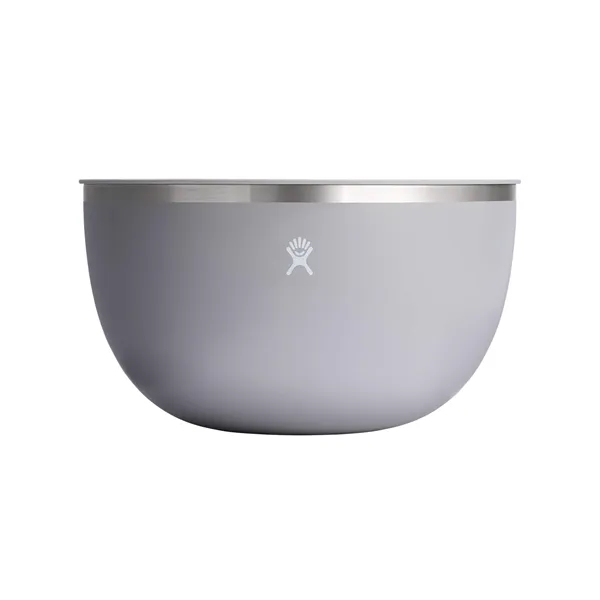 Hydro Flask 5QT Serving bowl with lid - Hydro Flask 5QT Serving bowl with lid - Image 5 of 8