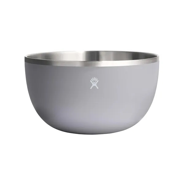 Hydro Flask 5QT Serving bowl with lid - Hydro Flask 5QT Serving bowl with lid - Image 6 of 8
