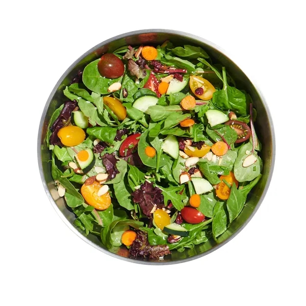 Hydro Flask 5QT Serving bowl with lid - Hydro Flask 5QT Serving bowl with lid - Image 7 of 8