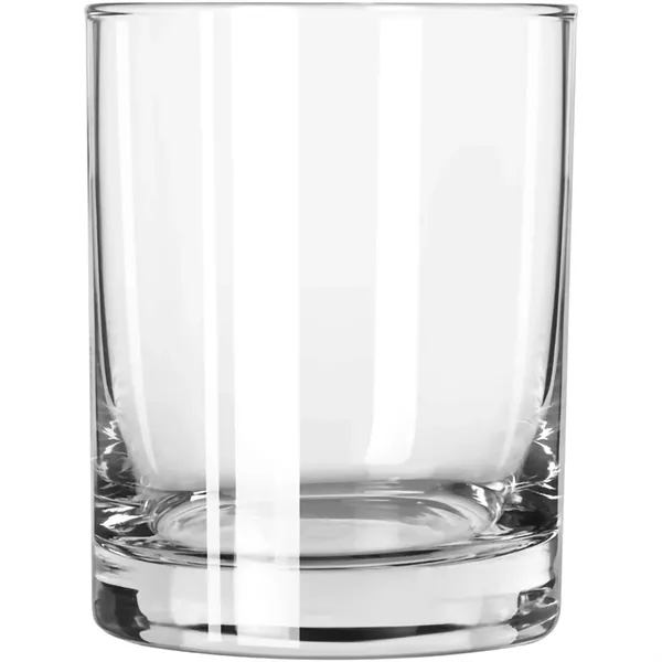 Old Fashioned Glass 13.5oz - Old Fashioned Glass 13.5oz - Image 1 of 2