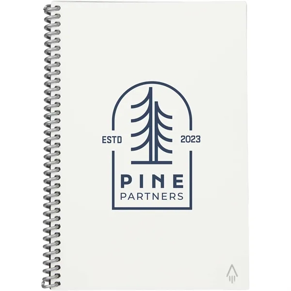 Rocketbook Core Executive Notebook Set - Rocketbook Core Executive Notebook Set - Image 1 of 27