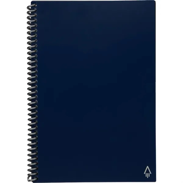 Rocketbook Core Executive Notebook Set - Rocketbook Core Executive Notebook Set - Image 4 of 27